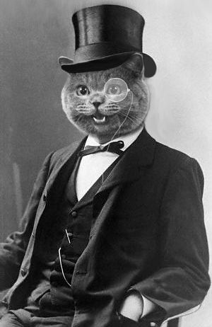 1193000424-HappycatMonocle.b.jpg