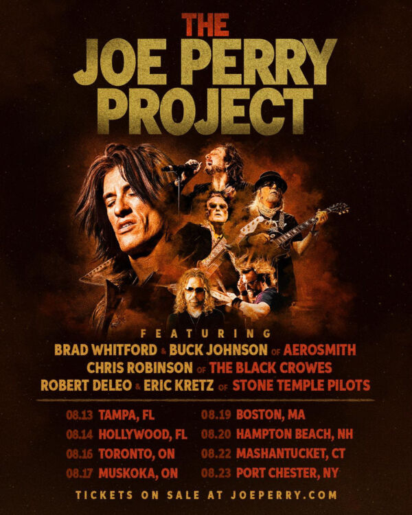 joeperrytour525-600x750.jpg