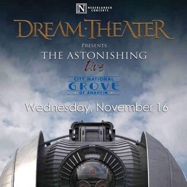 dreamtheatergroveposter2016.jpg