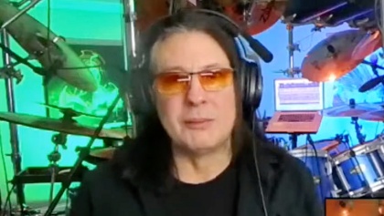 mikemanginichrisakin2024_420x237.jpg