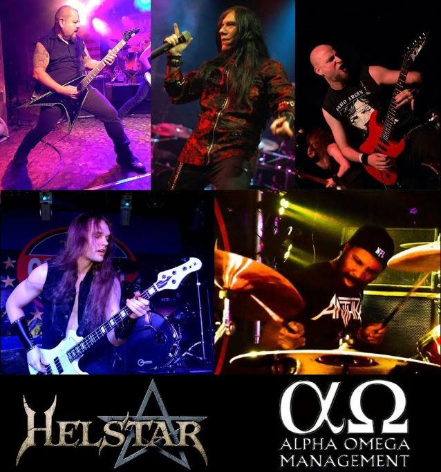 helstar2016band_638.jpg