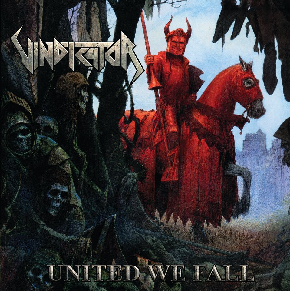 Vindicator-United-We-Fall.jpg