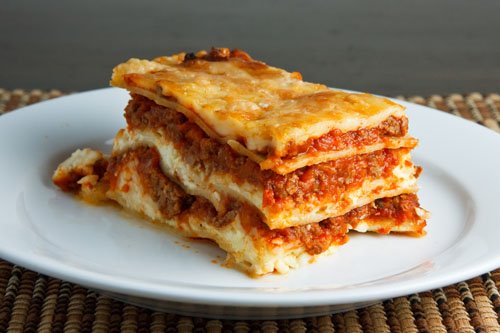 Lasagna+500.jpg