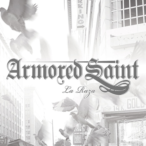 ArmoredSaint-LaRaza.jpg