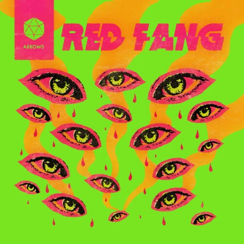 Red-Fang-Arrows-01-500x500.jpg.webp