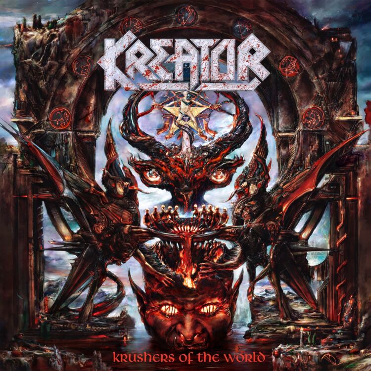 kreatoralbum925-750x750.jpg