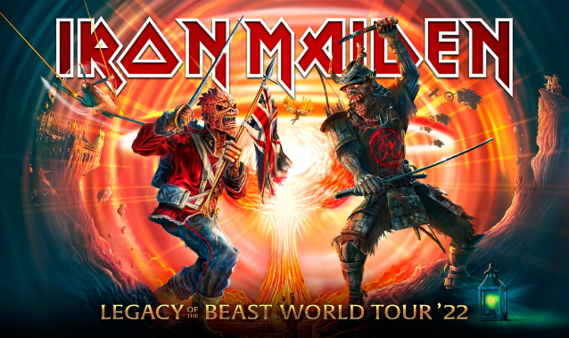 ironmaiden2022tourposter.jpg