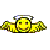 bed2.gif