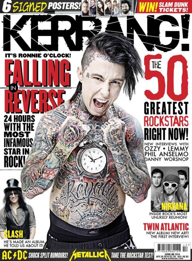 slashkerrangmagazineapril2014.jpg