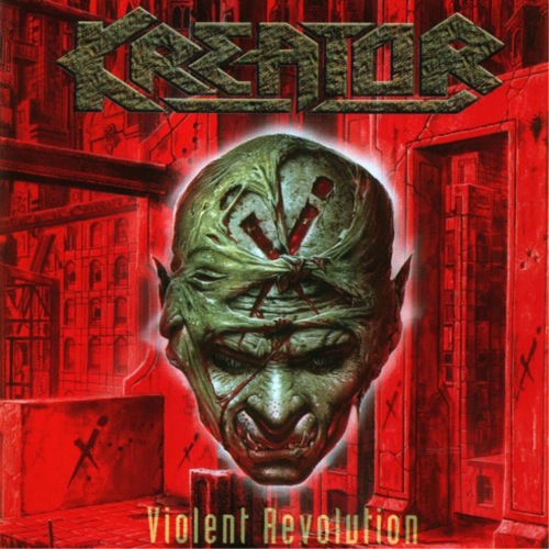 Kreator-Violent_Revolution-Frontal.jpeg