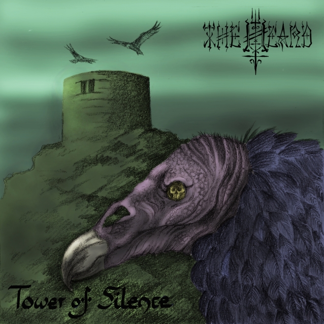 theheardtowerofsilencecover.jpg