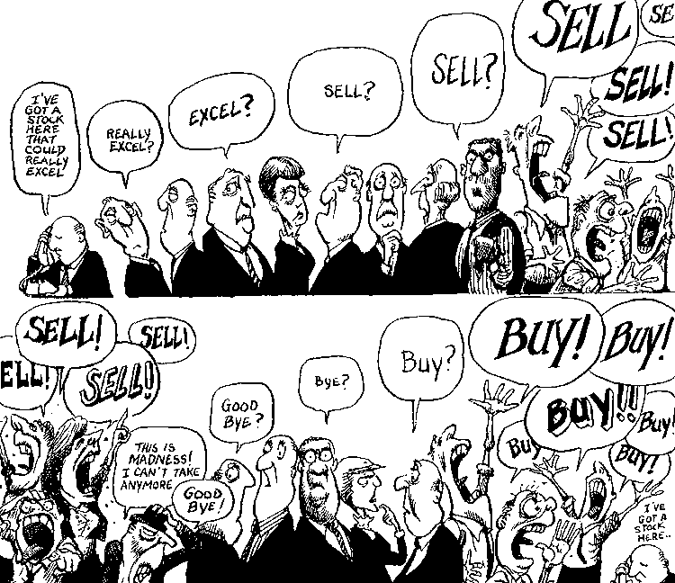 market.png