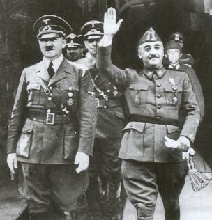 fransisco_franco_y_adolf_hitler.jpg