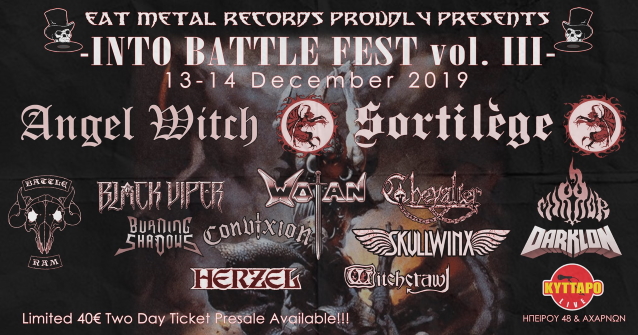 intobattle2019poster.jpg