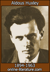 aldous_huxley.jpg