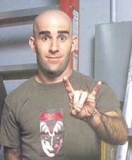 scott-ian-1.jpg