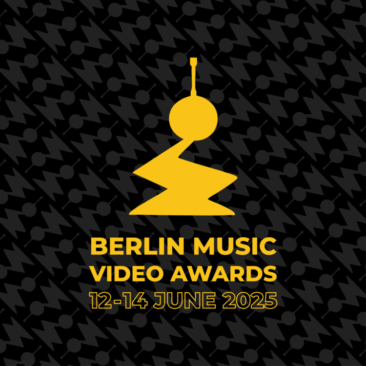 BMVASquareLogo-750x750.png