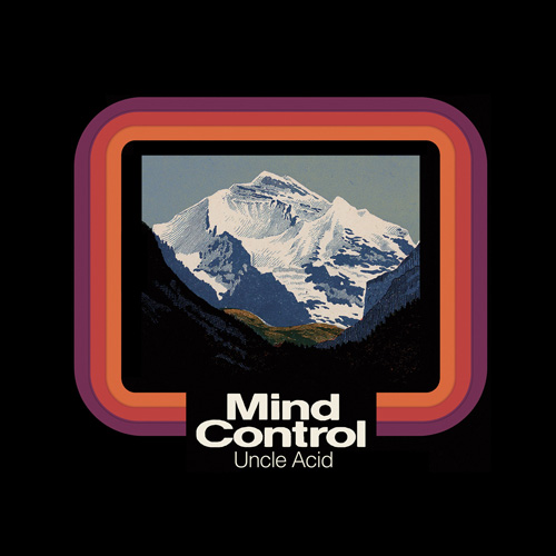 UncleAcidAndTheDeadbeats-MindControl.jpg