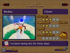 ApeEscape2_Monkeys_PortCalm_Beday.jpg