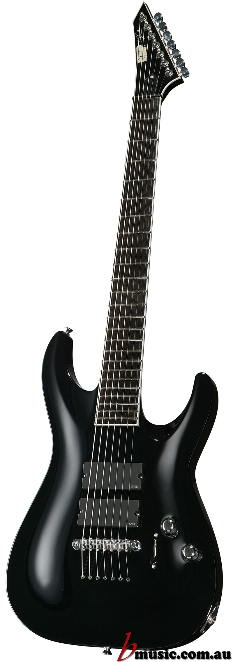 stef-b7_blk.jpg