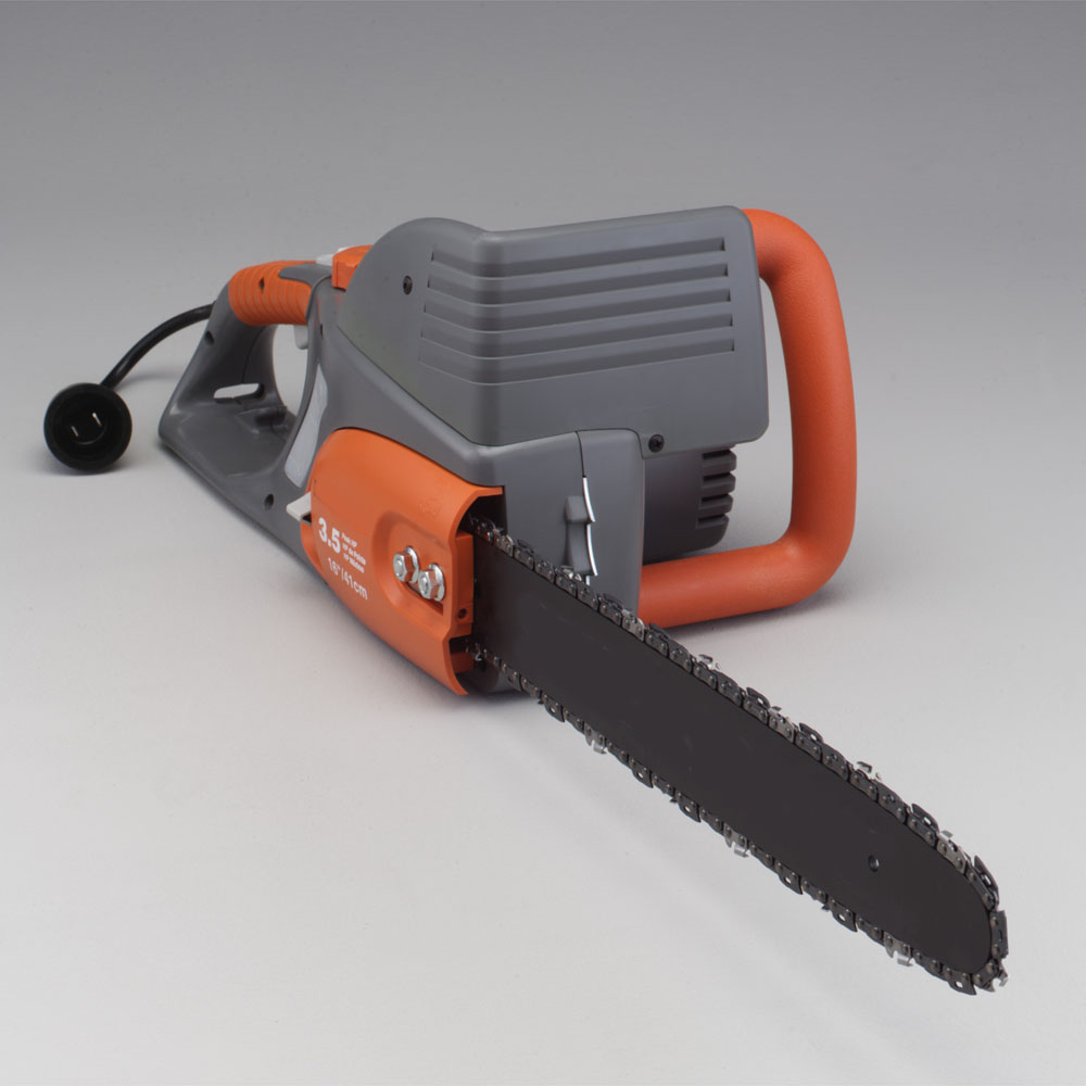 desa_electric_chainsaw.jpg