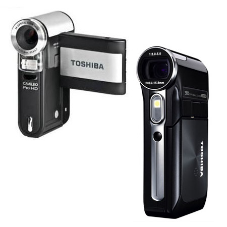 toshiba-camileo-pro-camcorder.jpg