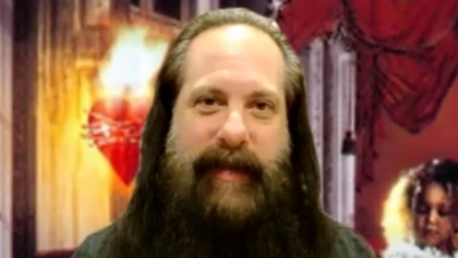 johnpetruccidreamtheater2022_420x237.jpg