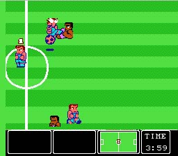 Nintendo_World_Cup_NES_ScreenShot2.jpg