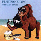 fleetmac1cover.gif