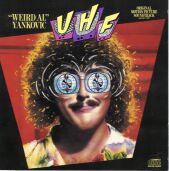 cover-uhf-small.jpg
