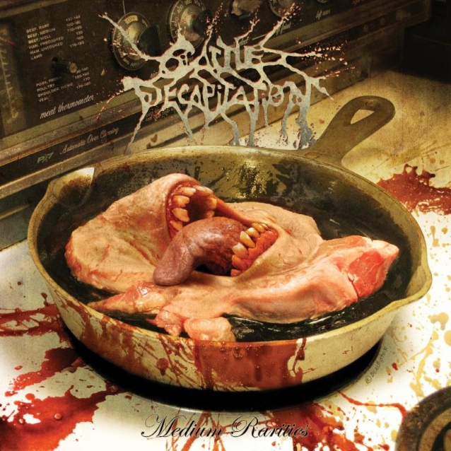 cattledecapitationmediumraritiescover1.jpg