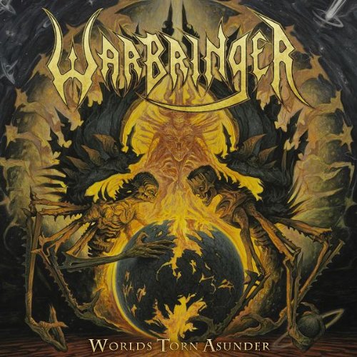 Warbringer-Worlds-Torn-Asunder+-Limited.jpg