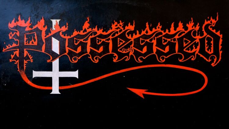 Possessed7ChurchesSlider-750x422.jpg