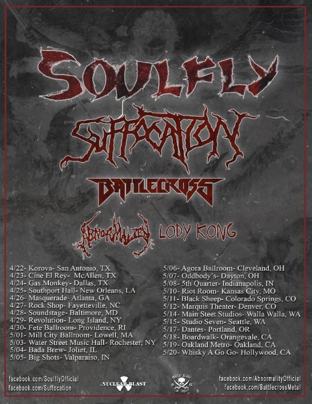 soulflysuffocation2016tourposter.jpg