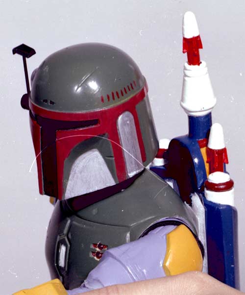 unproduced-large-fett-l-helmet.jpg