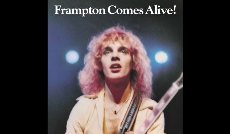 peterframpton325-750x438.jpeg