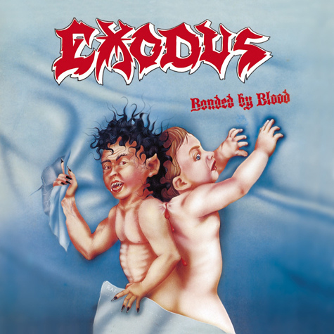 Exodus+-+Bonded+by+Blood+(1985).jpg