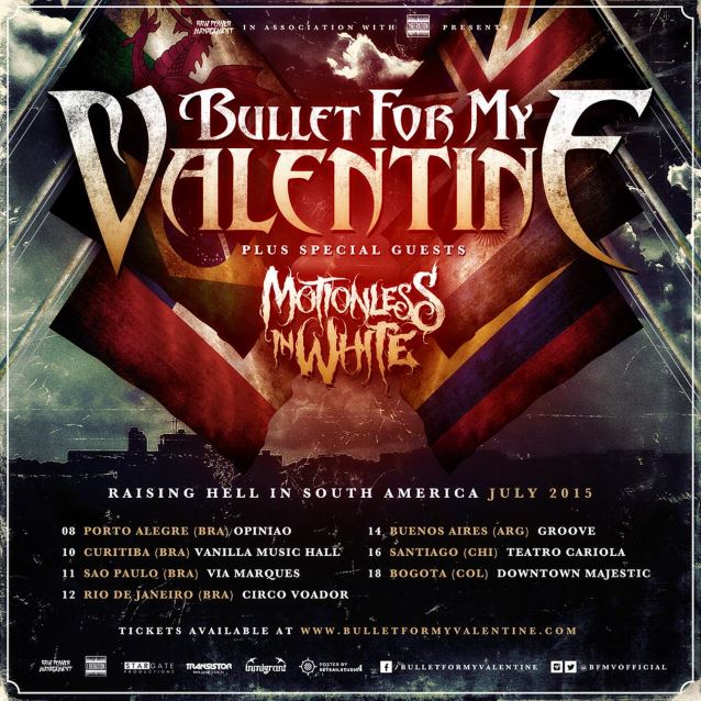 bulletformyvalentinebraziltourpsoter2015.jpg