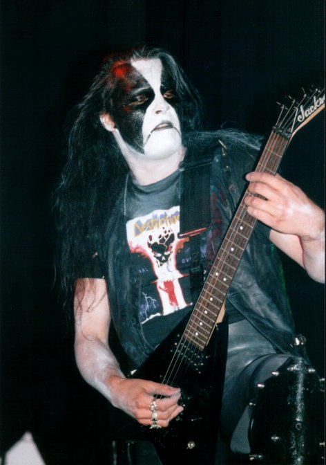 immortal25061999WFFd.JPG