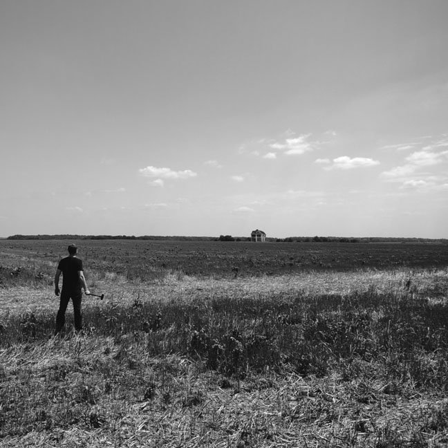 0005441932_10.jpg