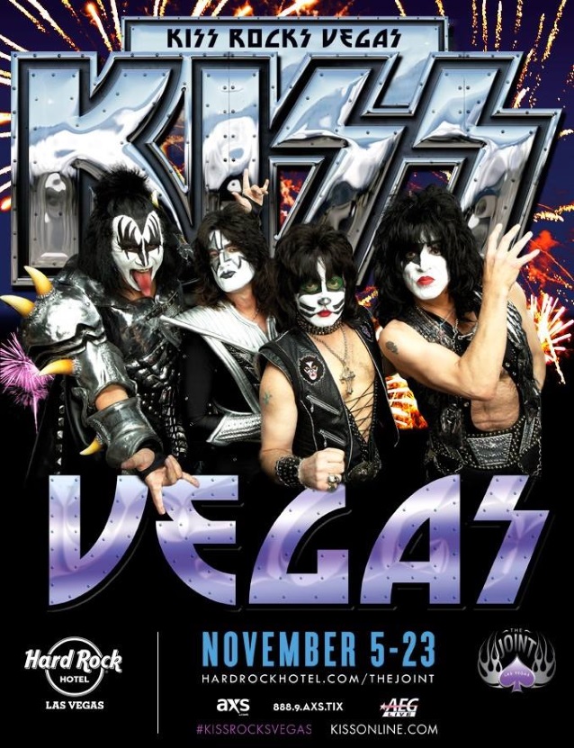 kissrocksvegasposter.jpg