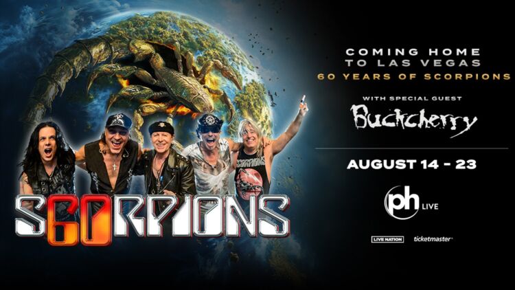 scorpionsvegas625-750x422.jpg