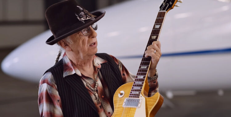 bradwhitford1225-750x382.jpg