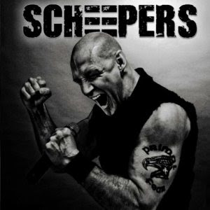 scheepers-cover.jpg