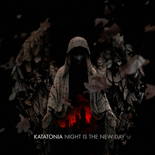 08_Katatonia_Night_Is_the_New_Day.jpg