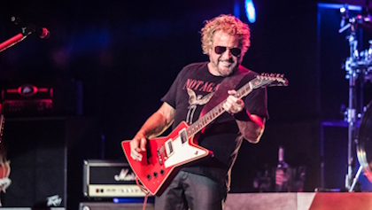 SammyHagarBash_LeahSteiger_420x237.jpg