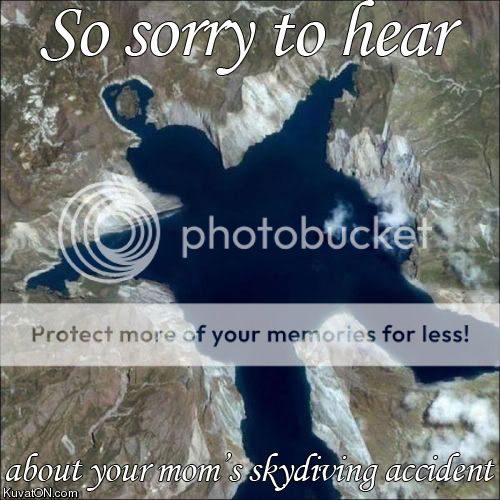 skydiving_accident.jpg