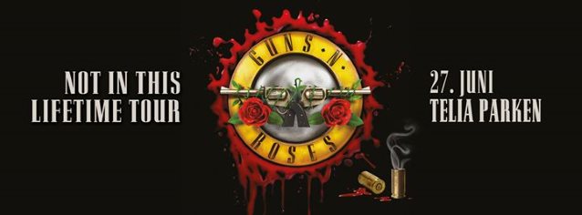 gunsnrosescopenhagen2017poster.jpg