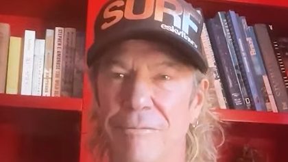 duffmckaganaxstvnov2023_420x237.jpg