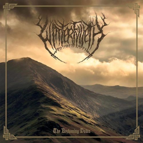 Winterfylleth-The-Reckoning-Dawn-01-500x500.jpg